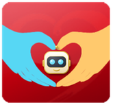 感算 LOGO